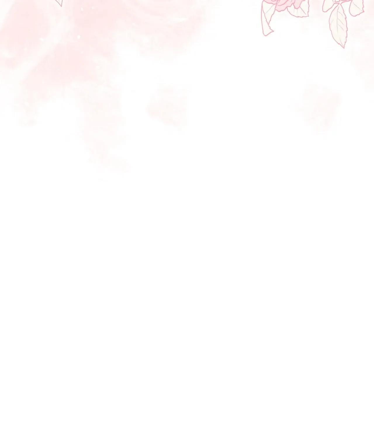 The Queen’s Secret Lessons Chapter 63 page 49 - 