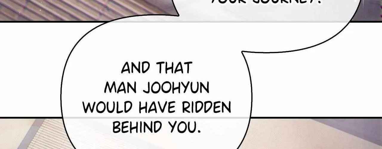 The Queen’s Secret Lessons Chapter 63 page 56 - 