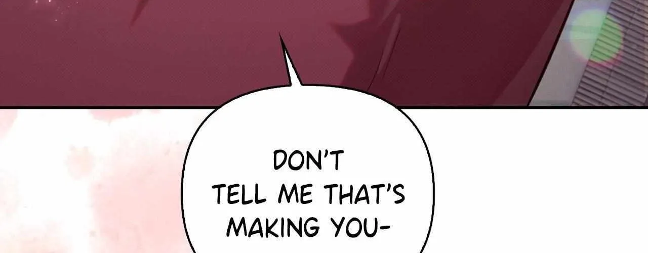 The Queen’s Secret Lessons Chapter 63 page 58 - 