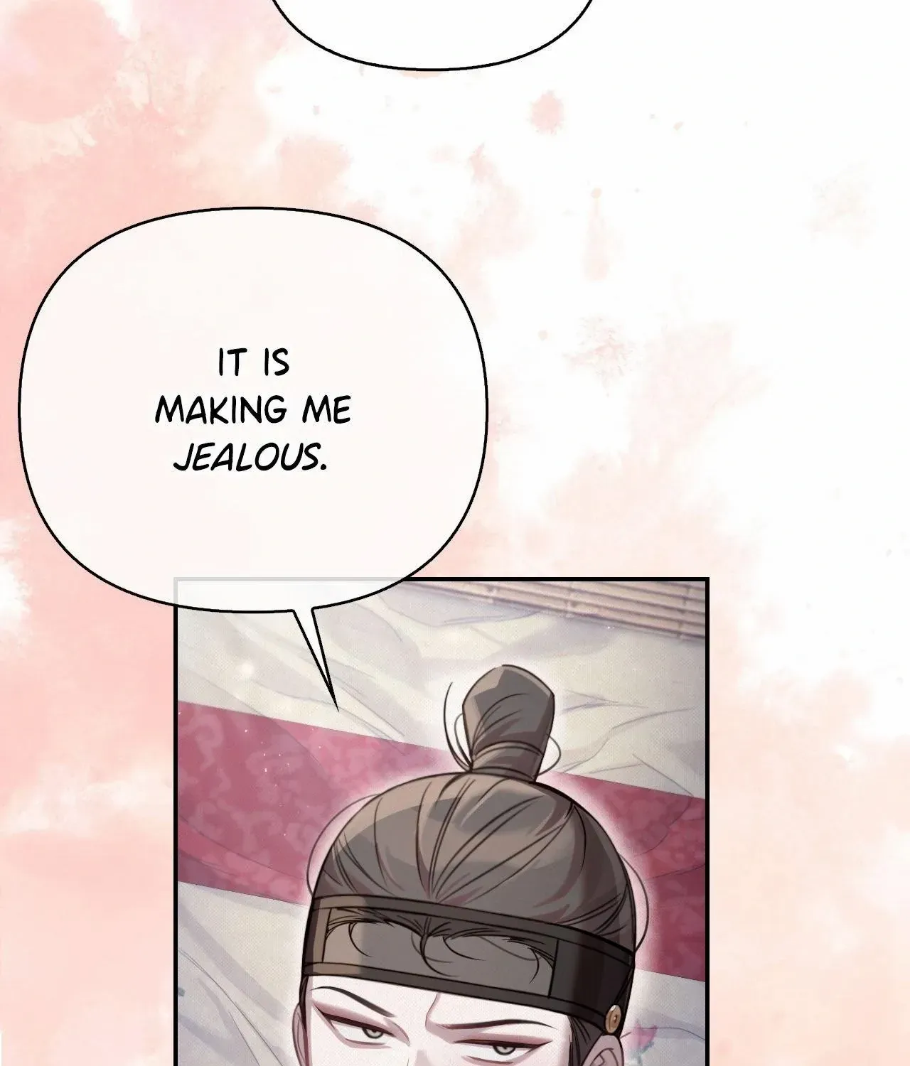 The Queen’s Secret Lessons Chapter 63 page 59 - 