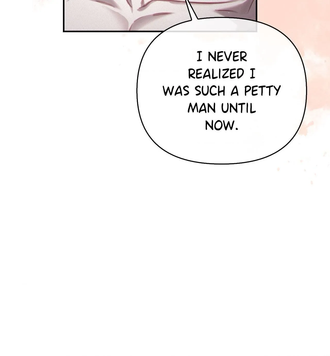 The Queen’s Secret Lessons Chapter 63 page 61 - 