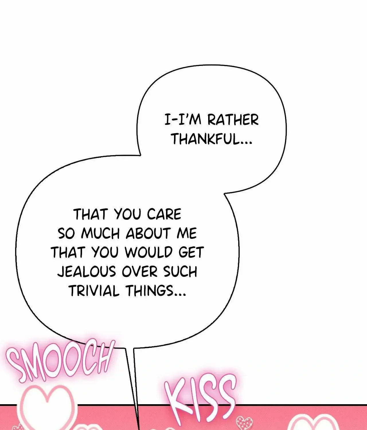 The Queen’s Secret Lessons Chapter 63 page 62 - 
