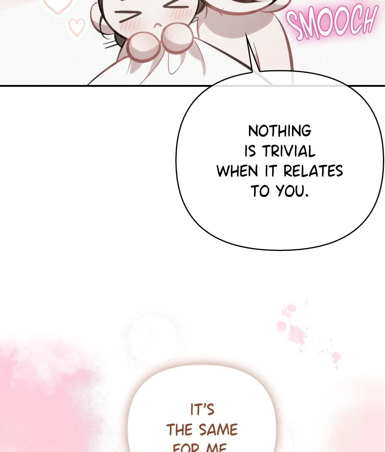 The Queen’s Secret Lessons Chapter 63 page 64 - 