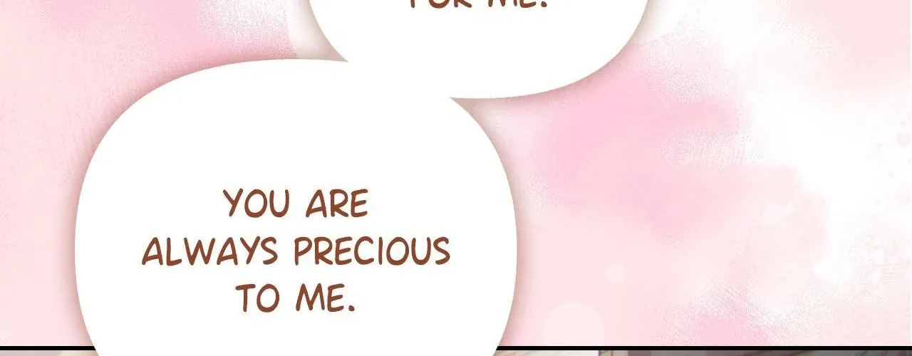 The Queen’s Secret Lessons Chapter 63 page 65 - 