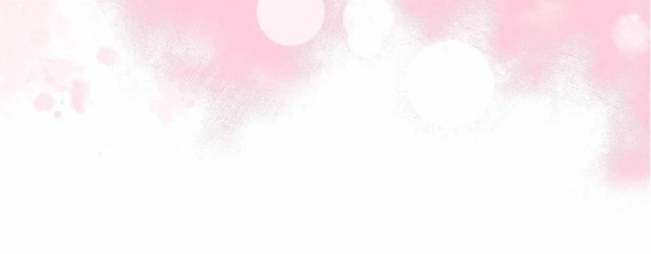 The Queen’s Secret Lessons Chapter 63 page 67 - 