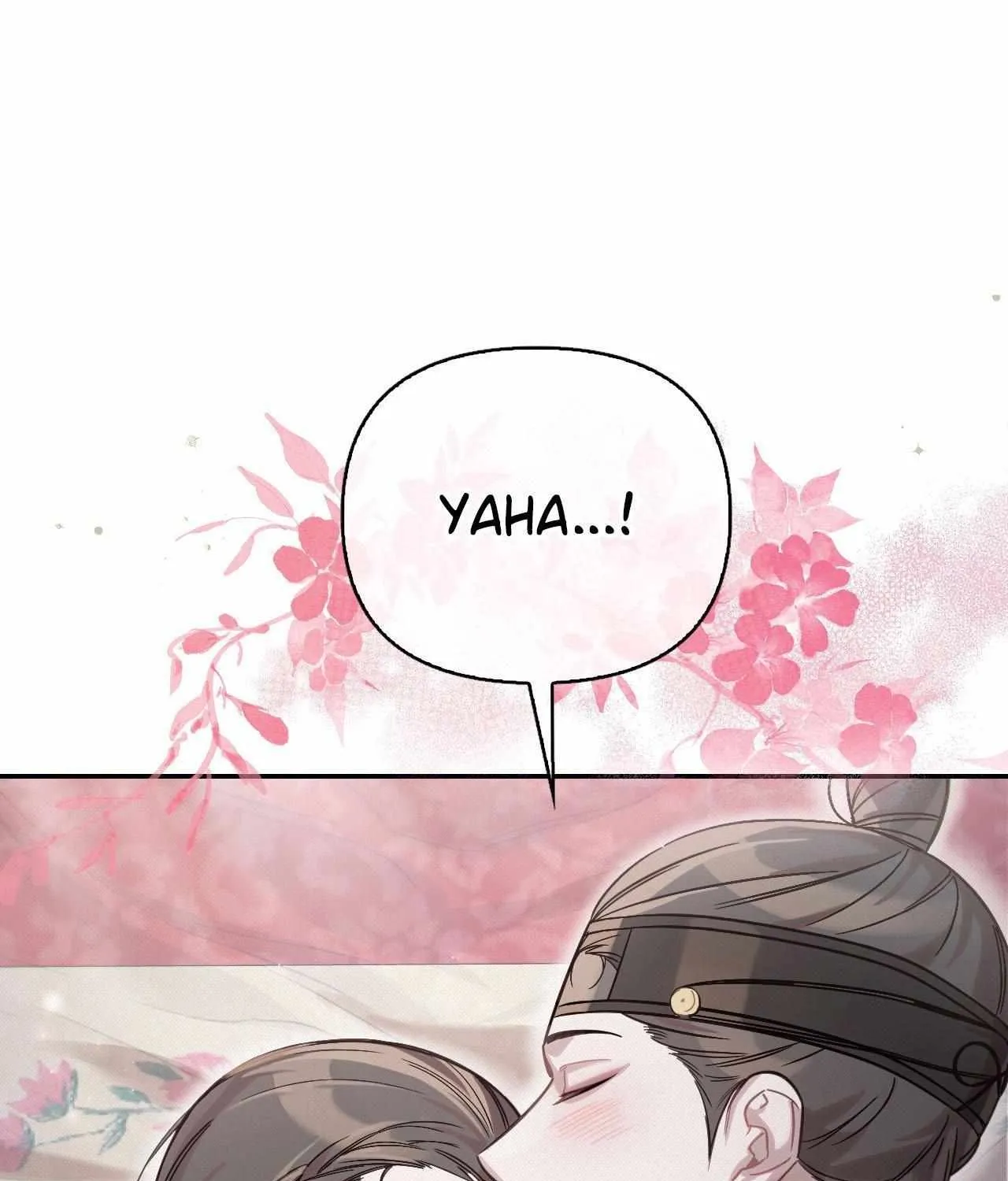 The Queen’s Secret Lessons Chapter 63 page 68 - 