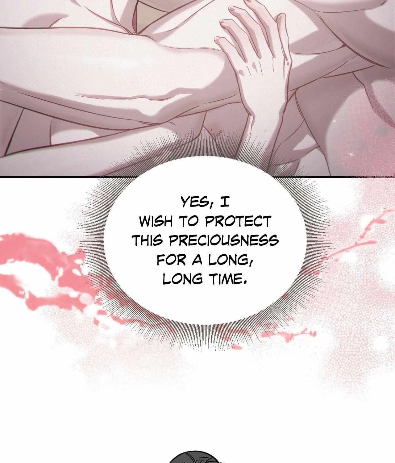 The Queen’s Secret Lessons Chapter 63 page 70 - 