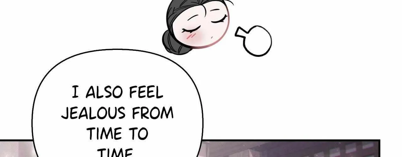 The Queen’s Secret Lessons Chapter 63 page 71 - 