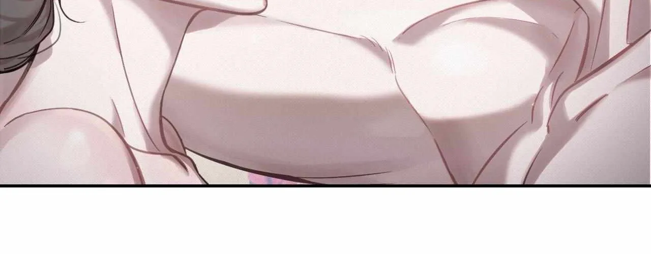 The Queen’s Secret Lessons Chapter 63 page 75 - 