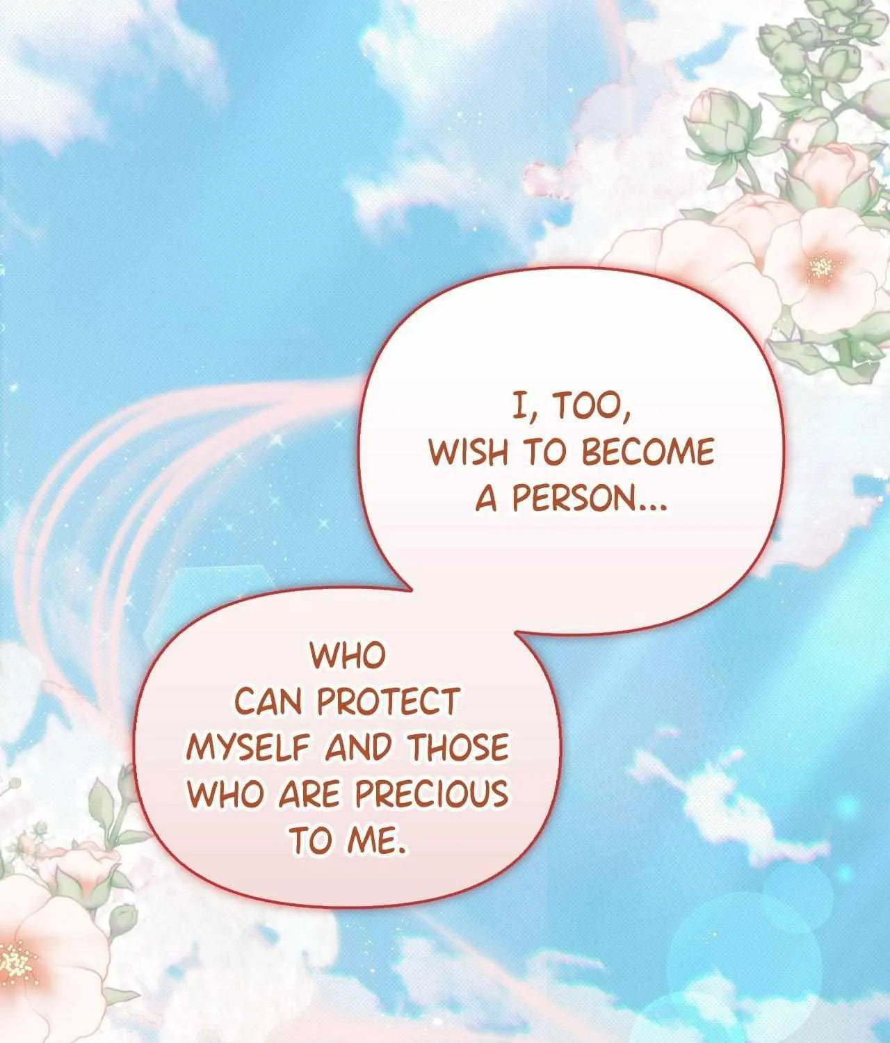 The Queen’s Secret Lessons Chapter 63 page 78 - 