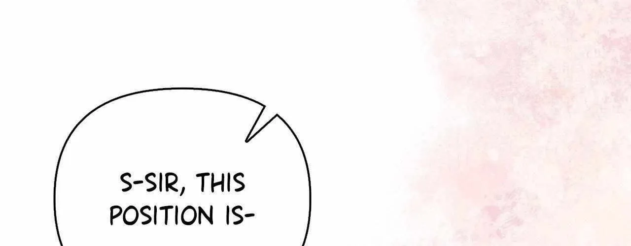 The Queen’s Secret Lessons Chapter 63 page 9 - 