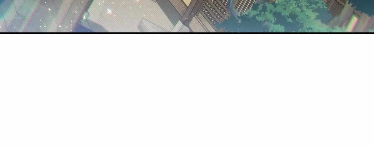 The Queen’s Secret Lessons Chapter 63 page 81 - 