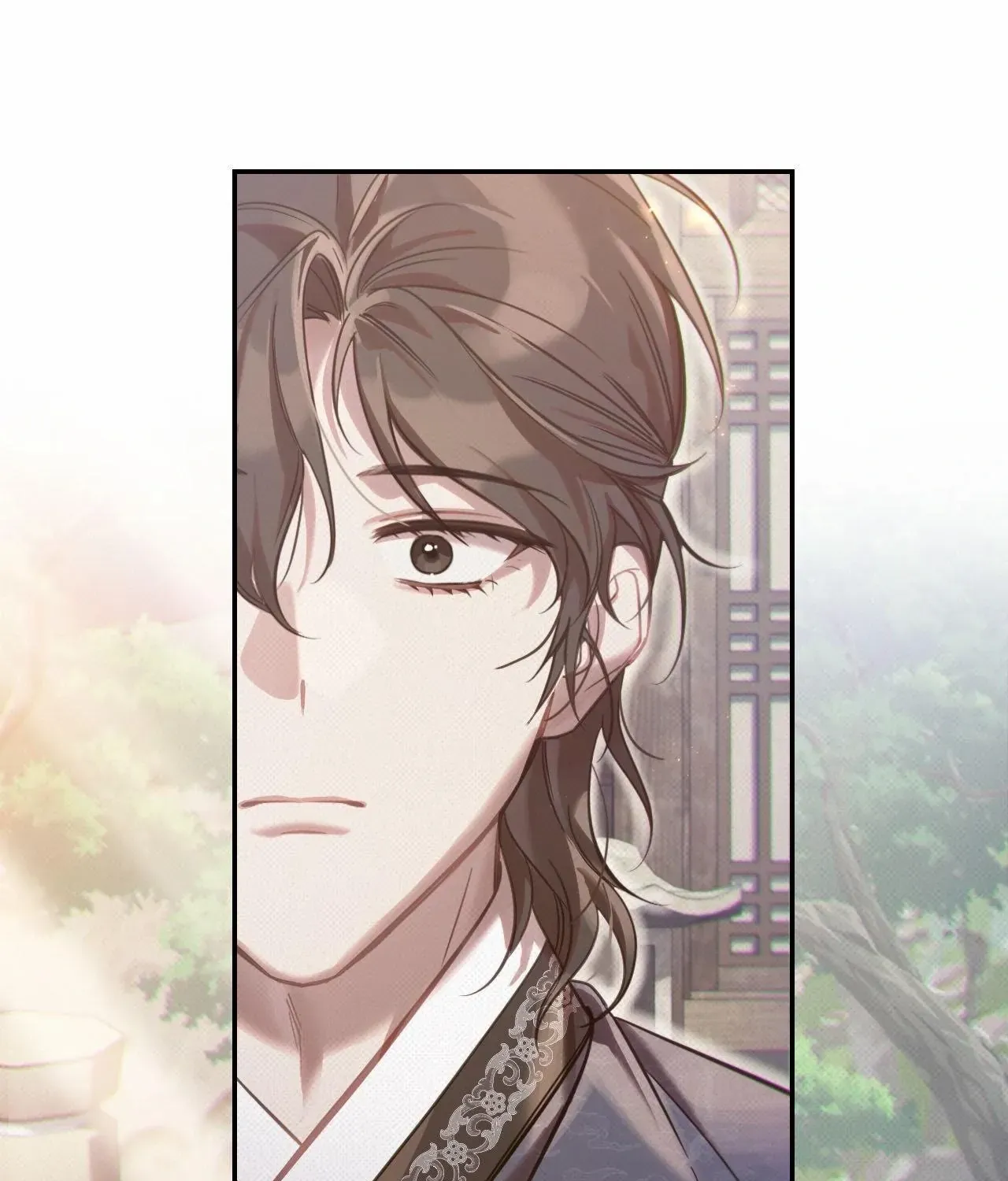 The Queen’s Secret Lessons Chapter 63 page 82 - 