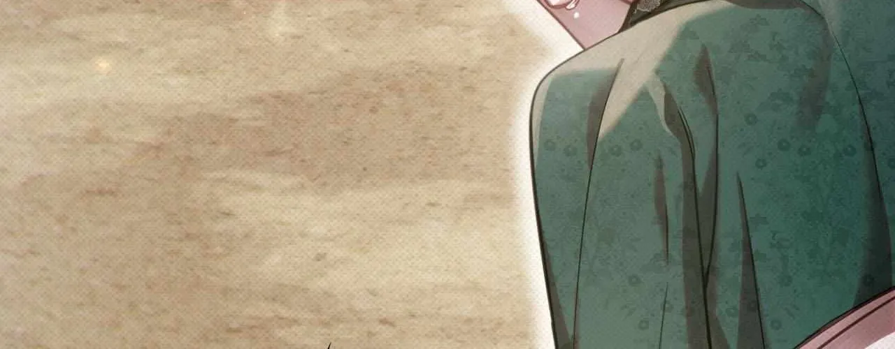 The Queen’s Secret Lessons Chapter 63 page 85 - 
