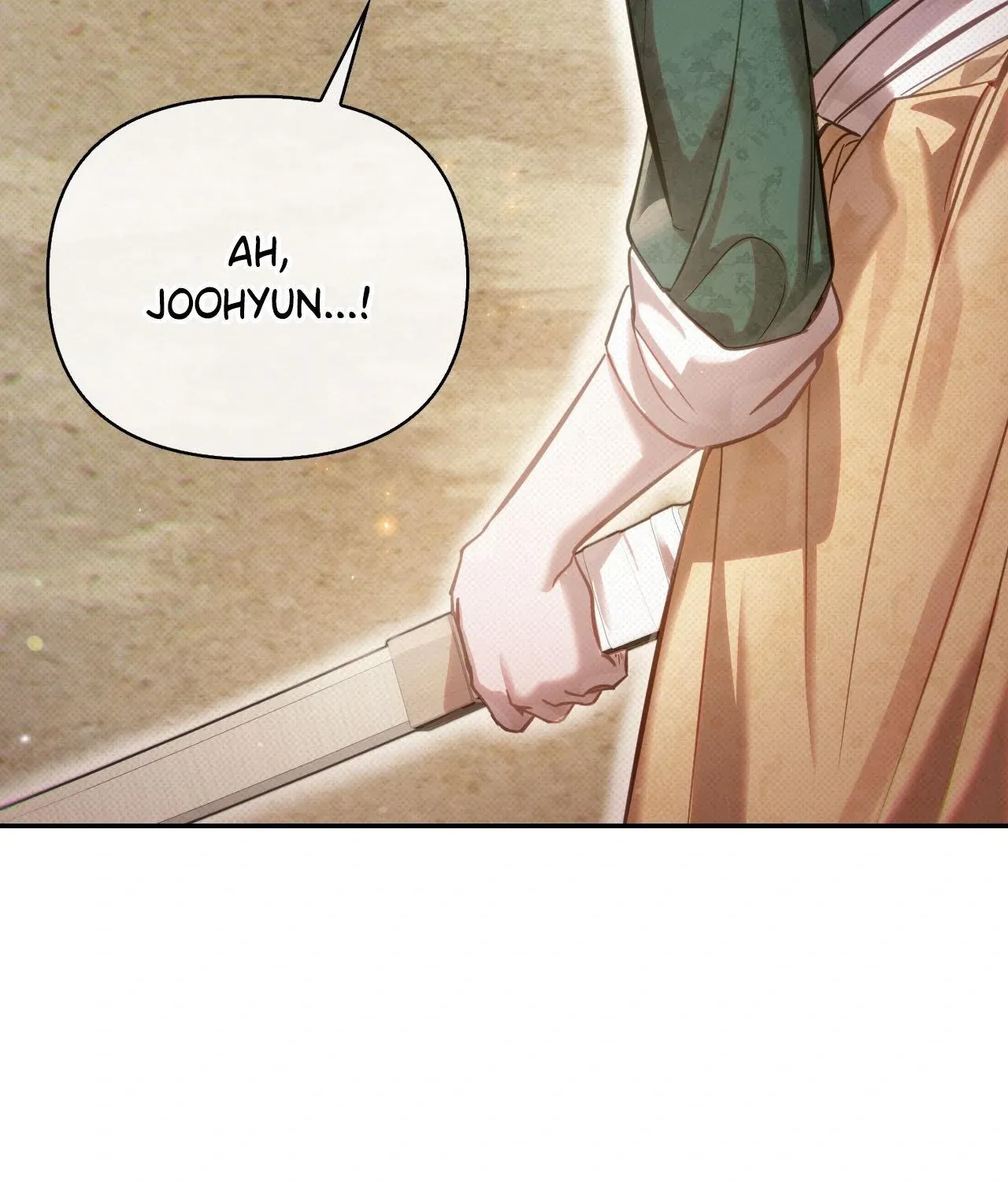 The Queen’s Secret Lessons Chapter 63 page 86 - 