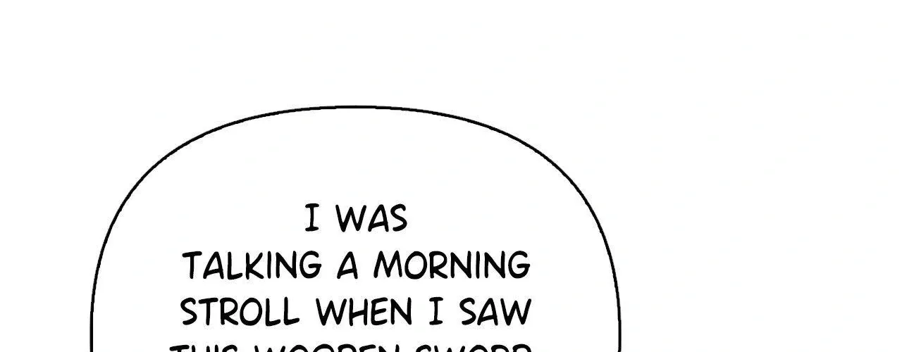 The Queen’s Secret Lessons Chapter 63 page 87 - 