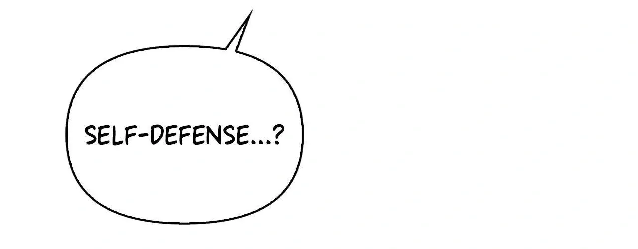 The Queen’s Secret Lessons Chapter 63 page 89 - 