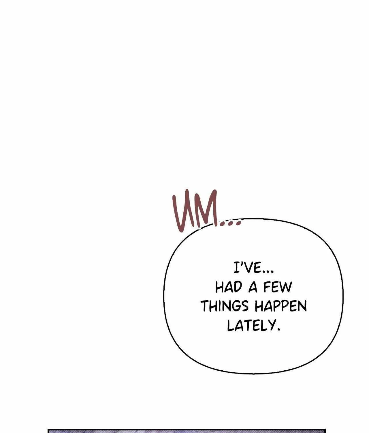 The Queen’s Secret Lessons Chapter 63 page 90 - 