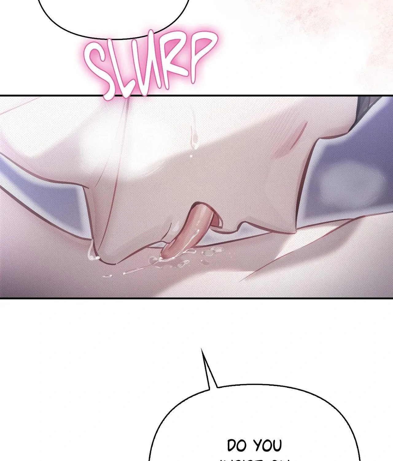 The Queen’s Secret Lessons Chapter 63 page 10 - 