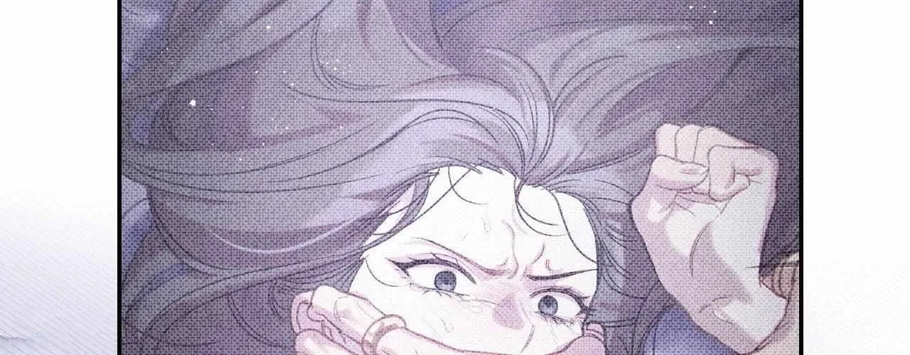 The Queen’s Secret Lessons Chapter 63 page 91 - 