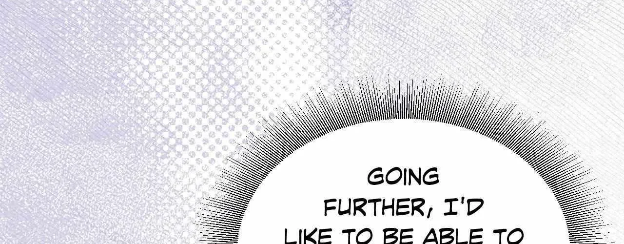 The Queen’s Secret Lessons Chapter 63 page 93 - 