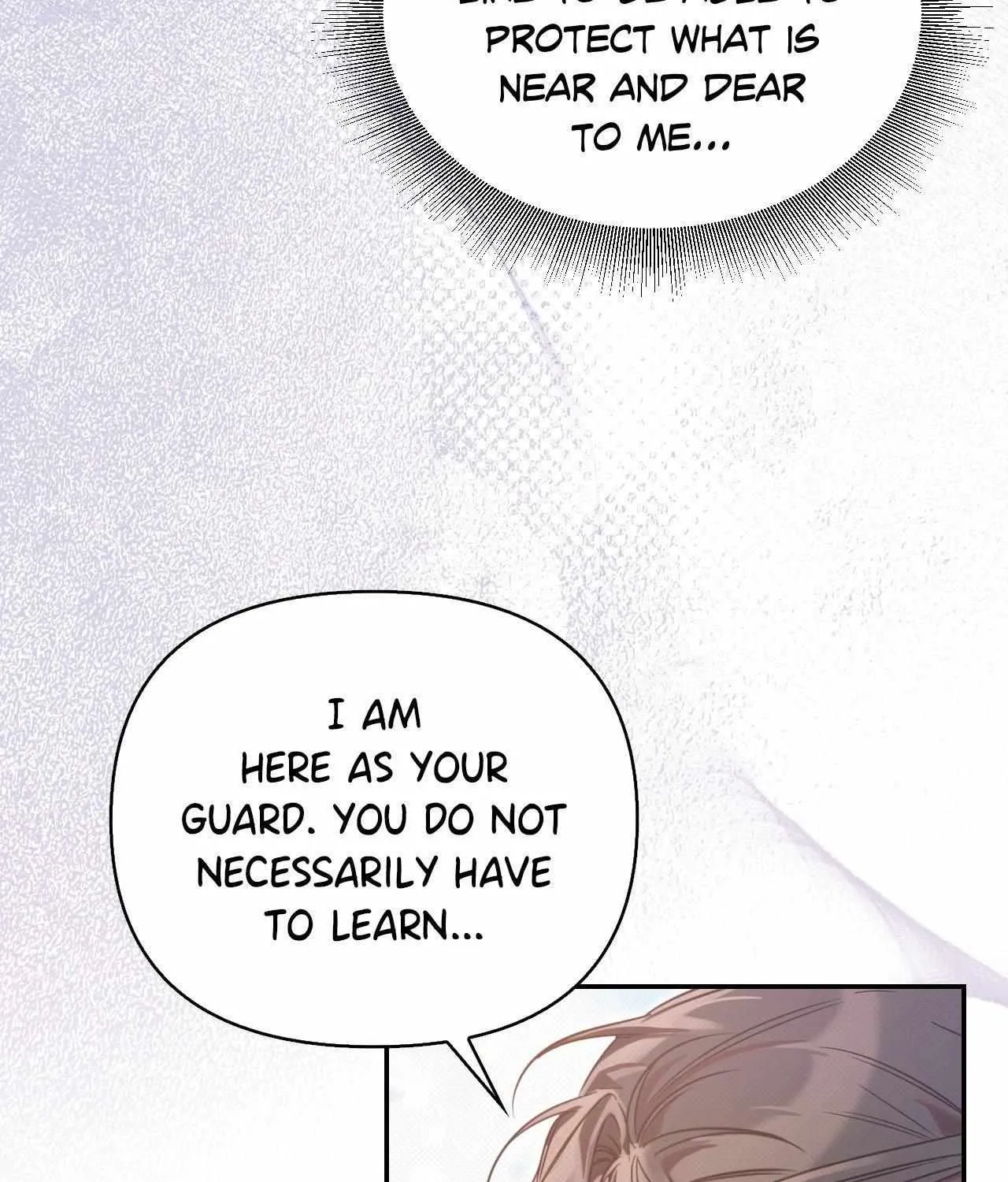 The Queen’s Secret Lessons Chapter 63 page 94 - 