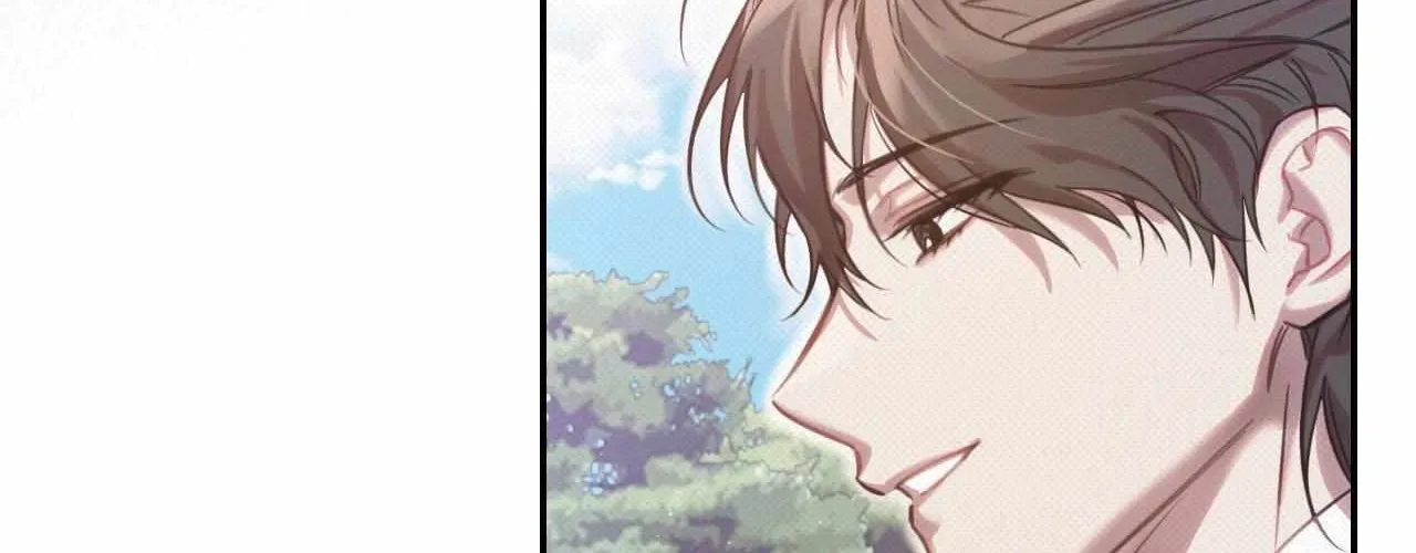 The Queen’s Secret Lessons Chapter 63 page 95 - 