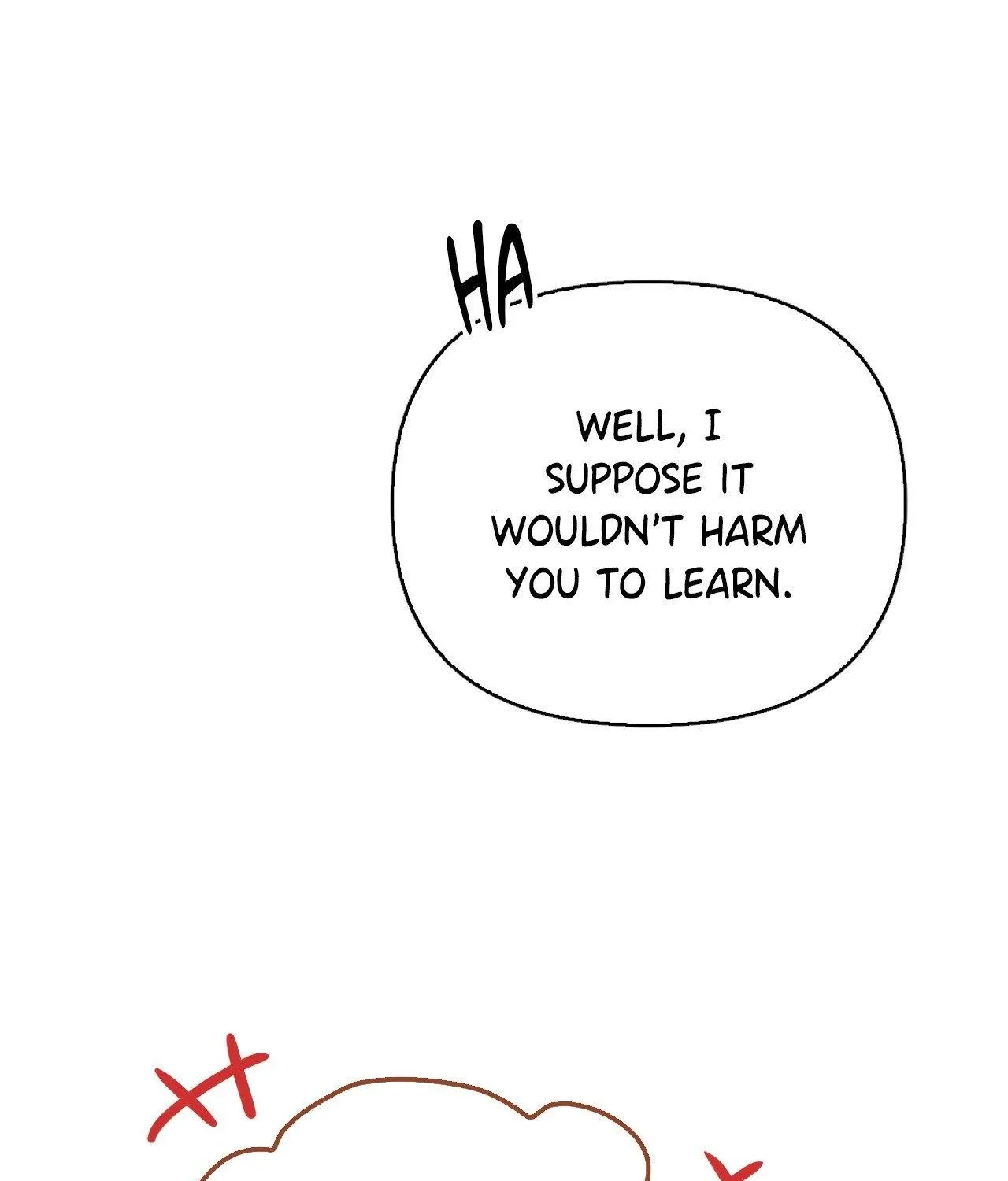 The Queen’s Secret Lessons Chapter 63 page 97 - 