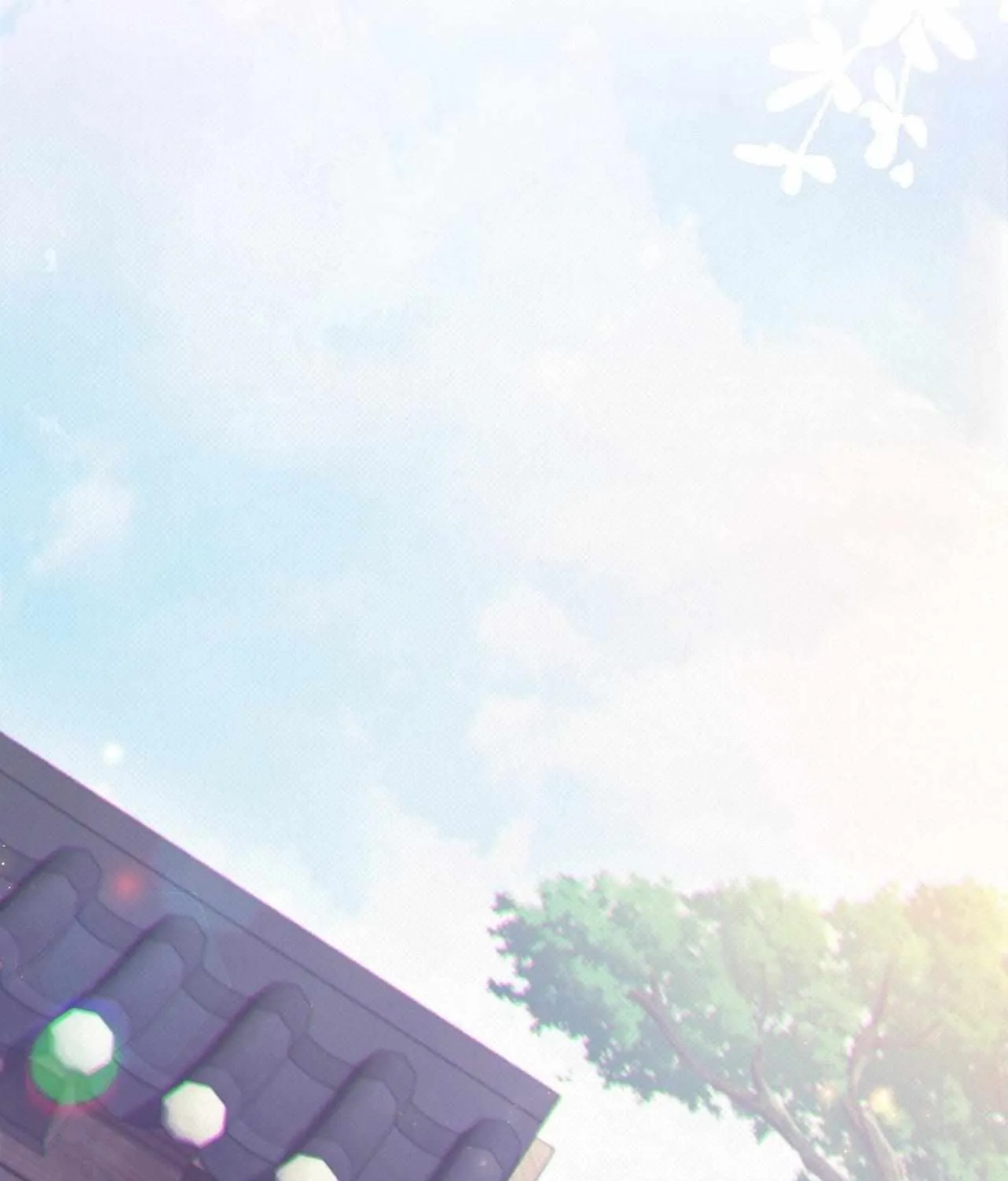 The Queen’s Secret Lessons Chapter 63 page 99 - 
