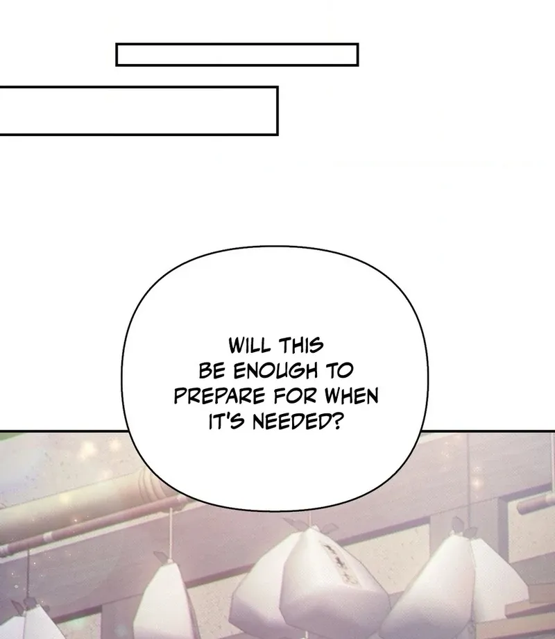 The Queen’s Secret Lessons Chapter 64 page 105 - 