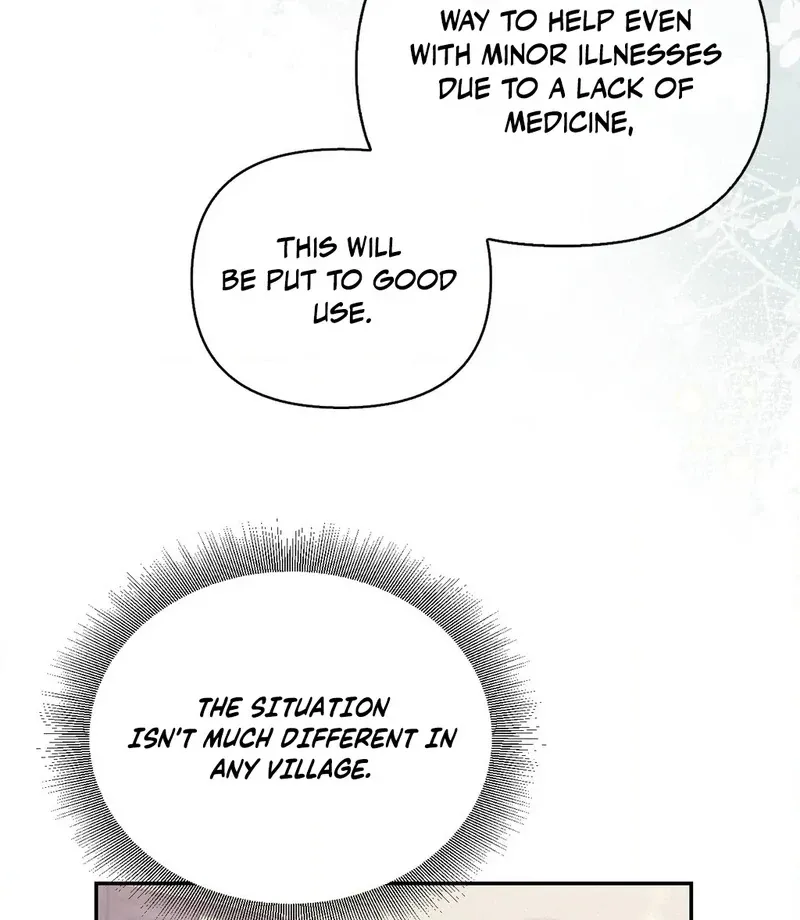 The Queen’s Secret Lessons Chapter 64 page 108 - 