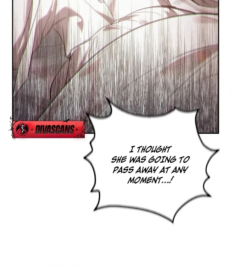 The Queen’s Secret Lessons Chapter 64 page 122 - 