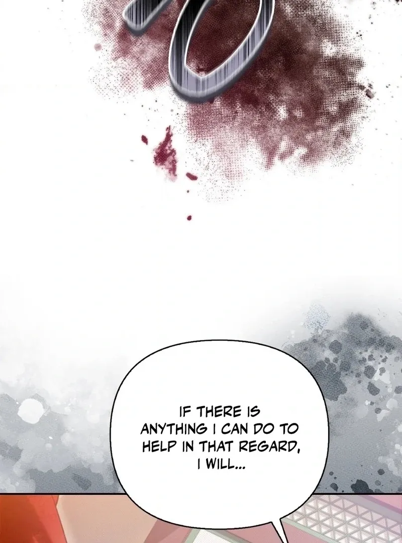 The Queen’s Secret Lessons Chapter 64 page 24 - 