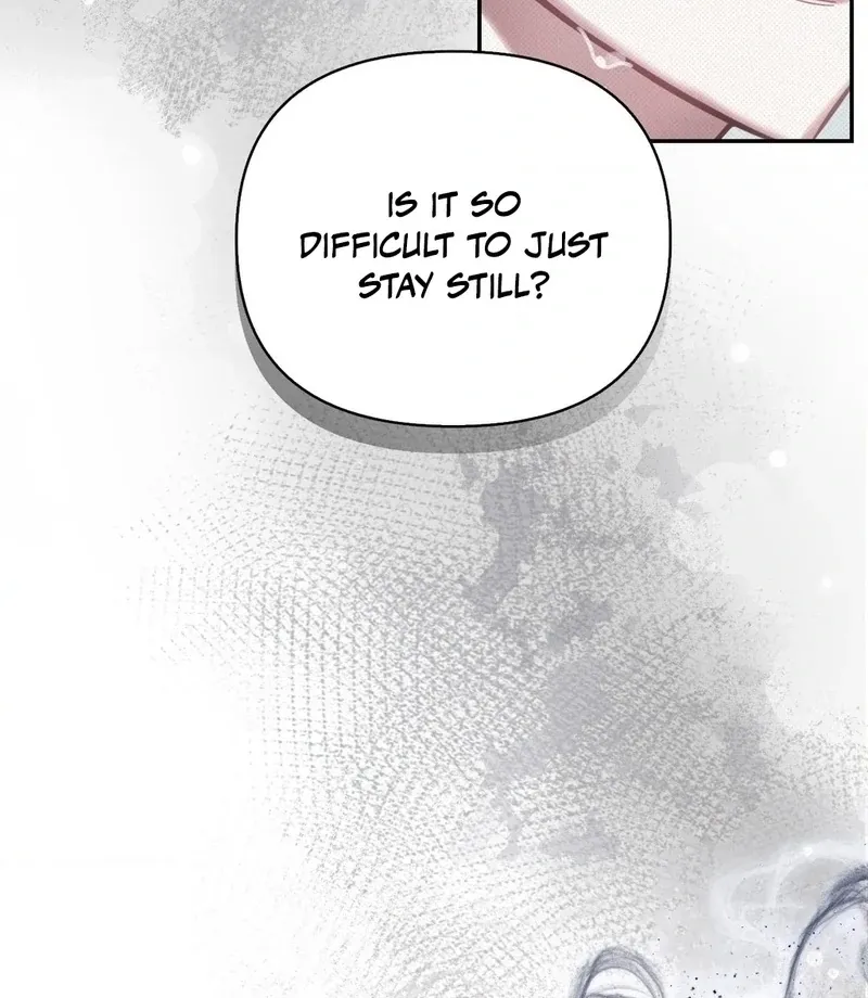 The Queen’s Secret Lessons Chapter 64 page 46 - 