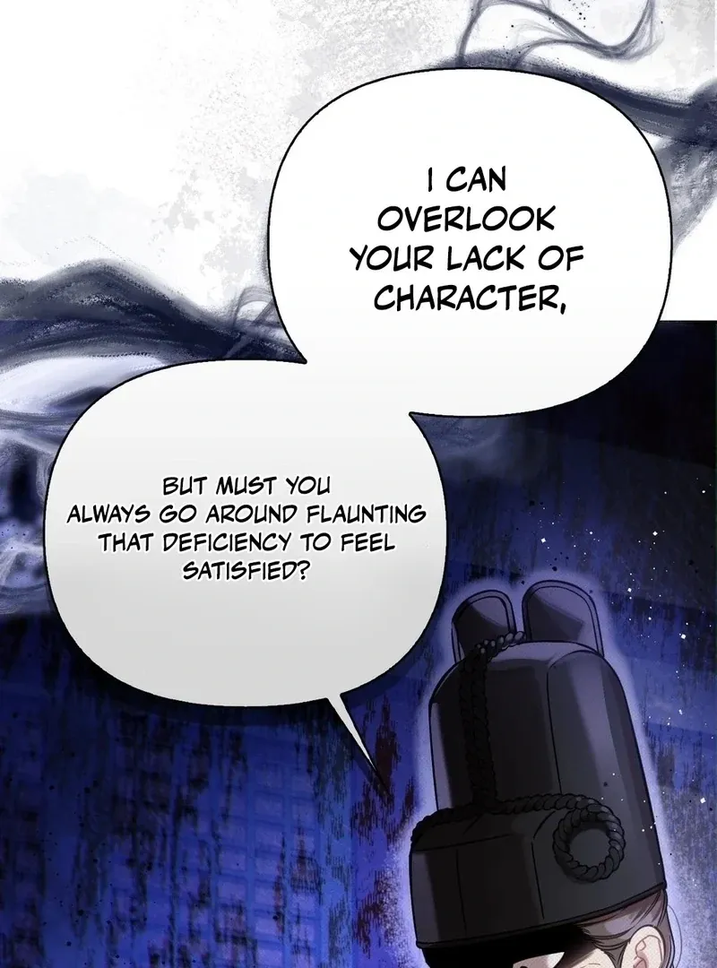 The Queen’s Secret Lessons Chapter 64 page 47 - 