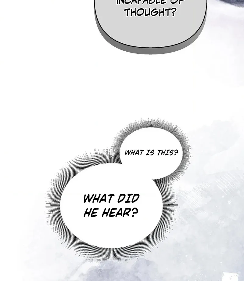 The Queen’s Secret Lessons Chapter 64 page 50 - 