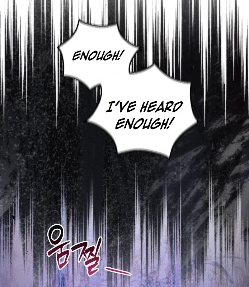 The Queen’s Secret Lessons Chapter 64 page 54 - 