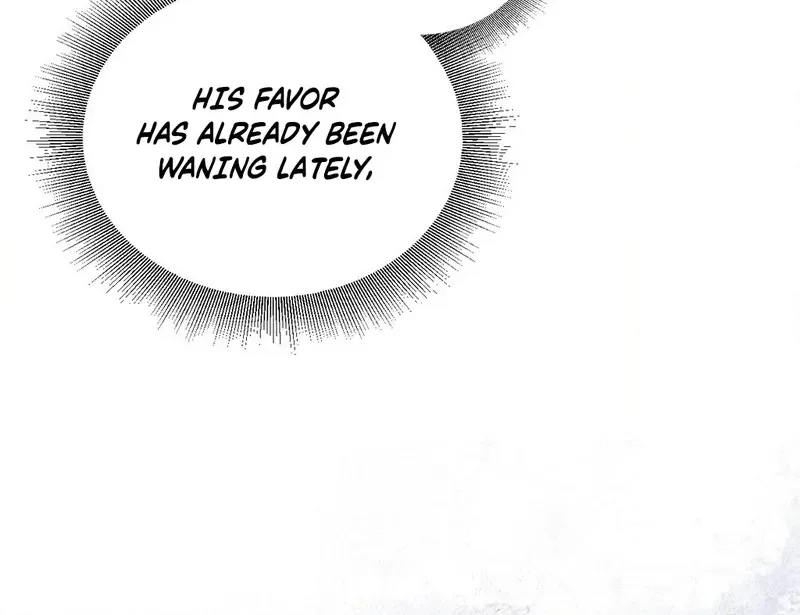 The Queen’s Secret Lessons Chapter 64 page 56 - 