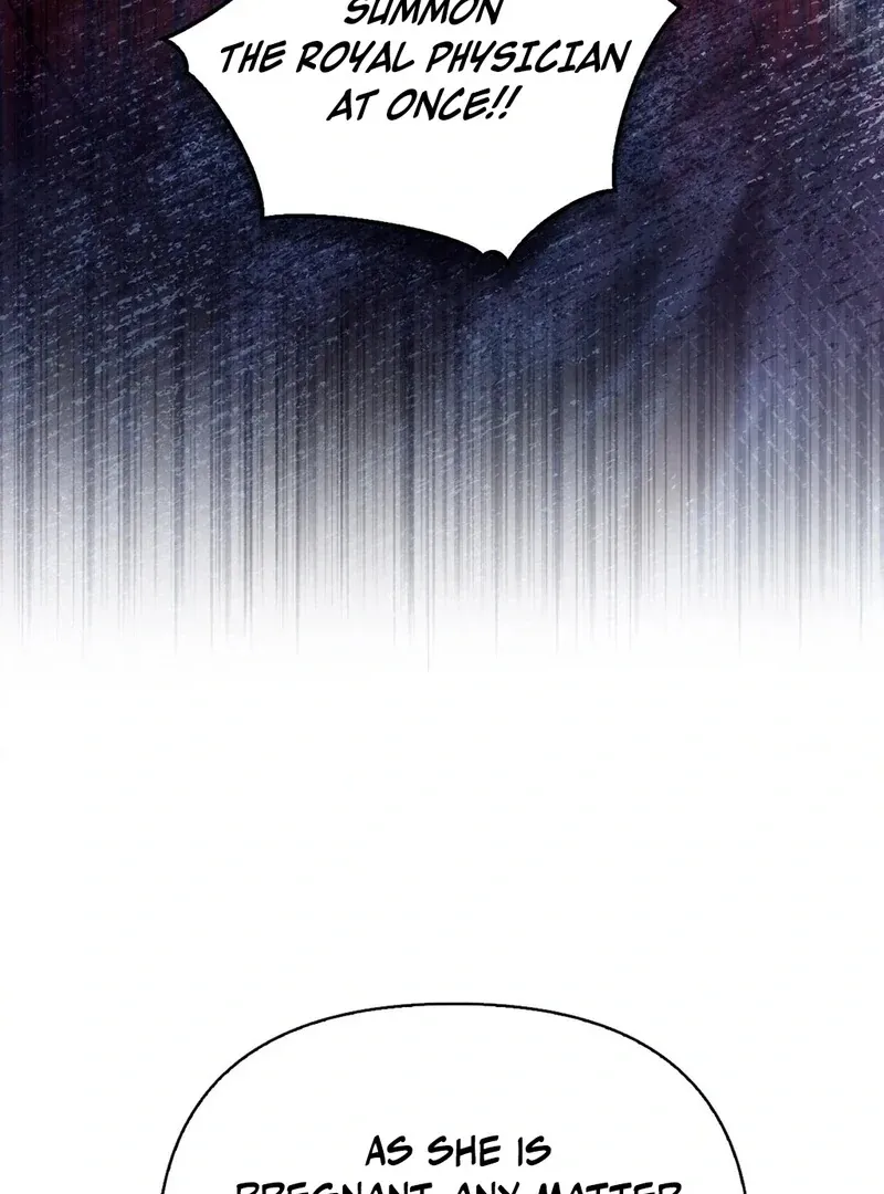 The Queen’s Secret Lessons Chapter 64 page 62 - 