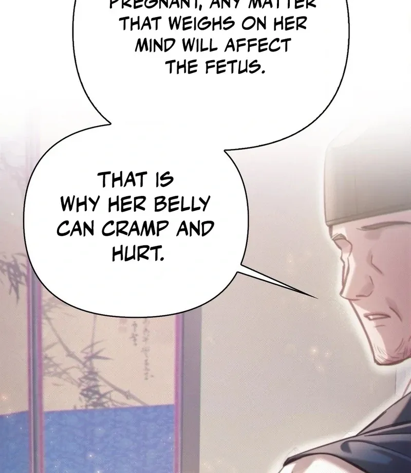 The Queen’s Secret Lessons Chapter 64 page 63 - 