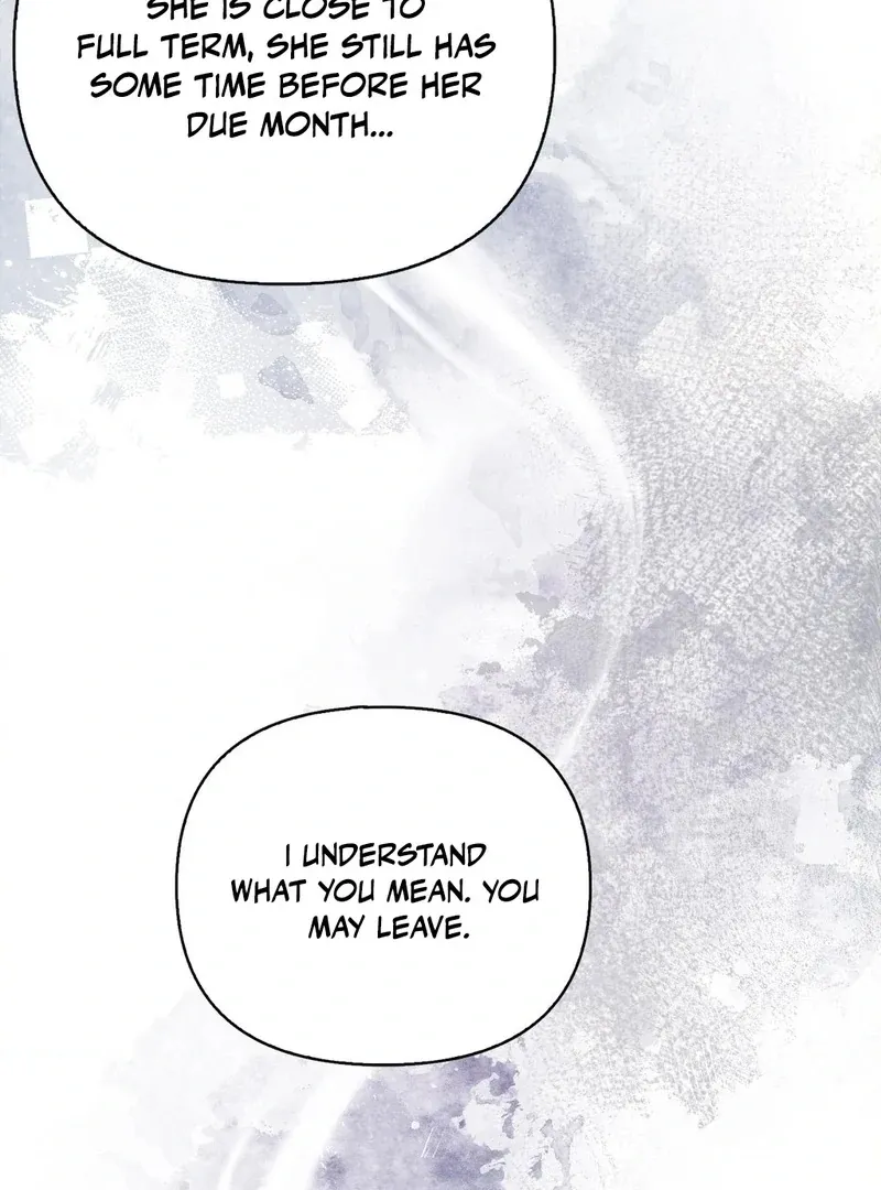 The Queen’s Secret Lessons Chapter 64 page 65 - 