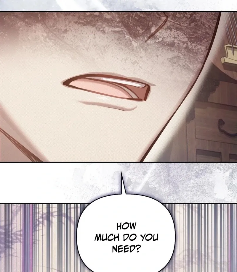 The Queen’s Secret Lessons Chapter 64 page 68 - 