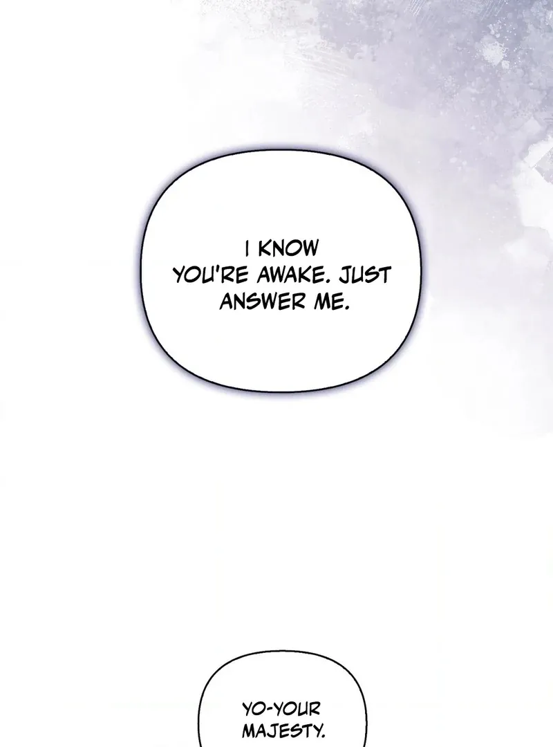 The Queen’s Secret Lessons Chapter 64 page 70 - 