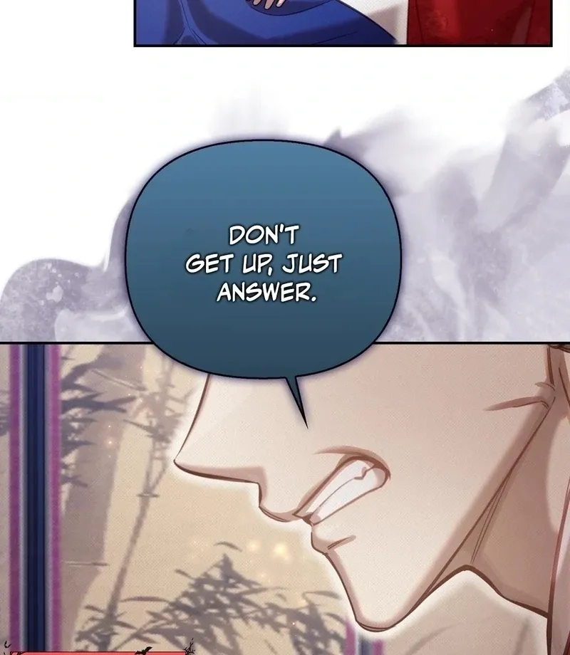 The Queen’s Secret Lessons Chapter 64 page 72 - 