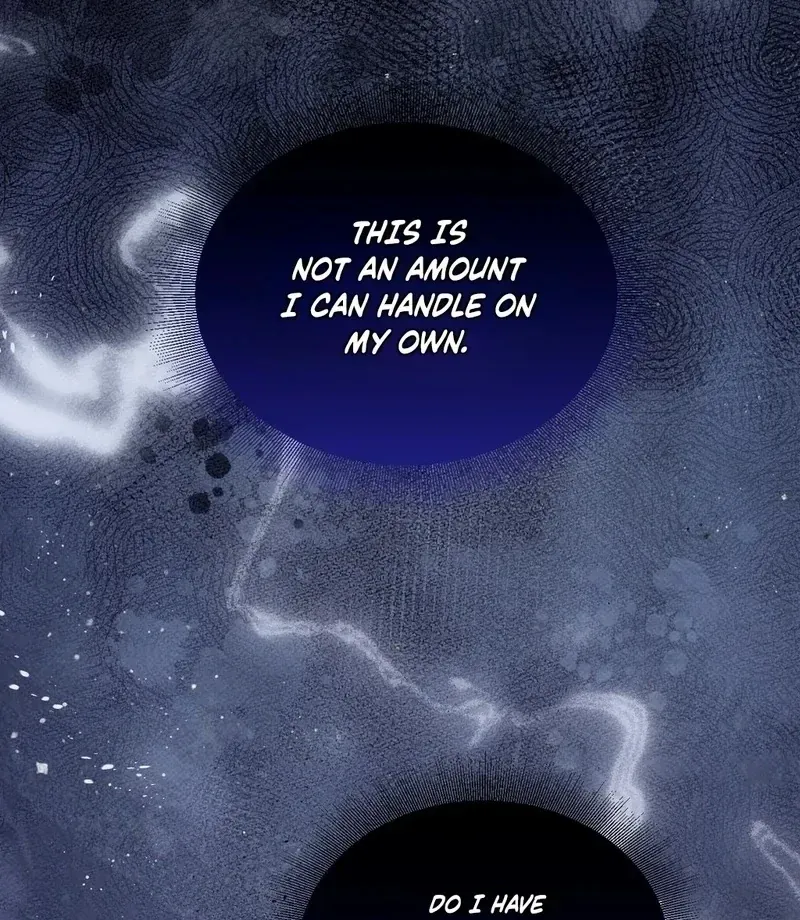 The Queen’s Secret Lessons Chapter 64 page 81 - 