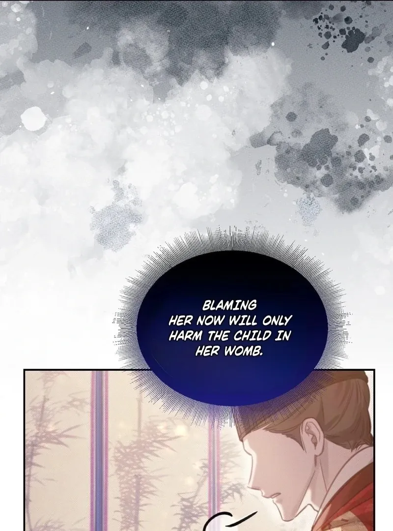 The Queen’s Secret Lessons Chapter 64 page 84 - 
