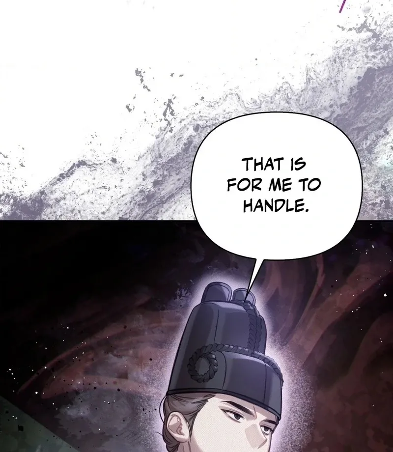 The Queen’s Secret Lessons Chapter 64 page 94 - 