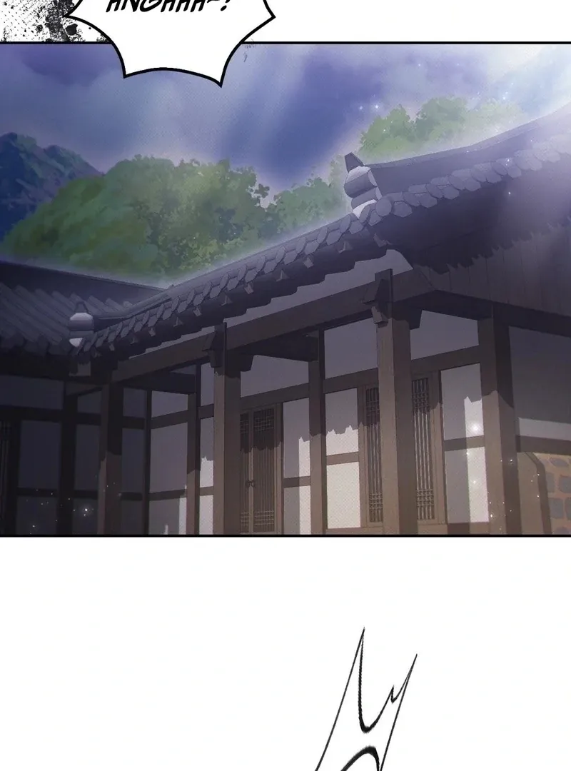 The Queen’s Secret Lessons Chapter 65 page 2 - 