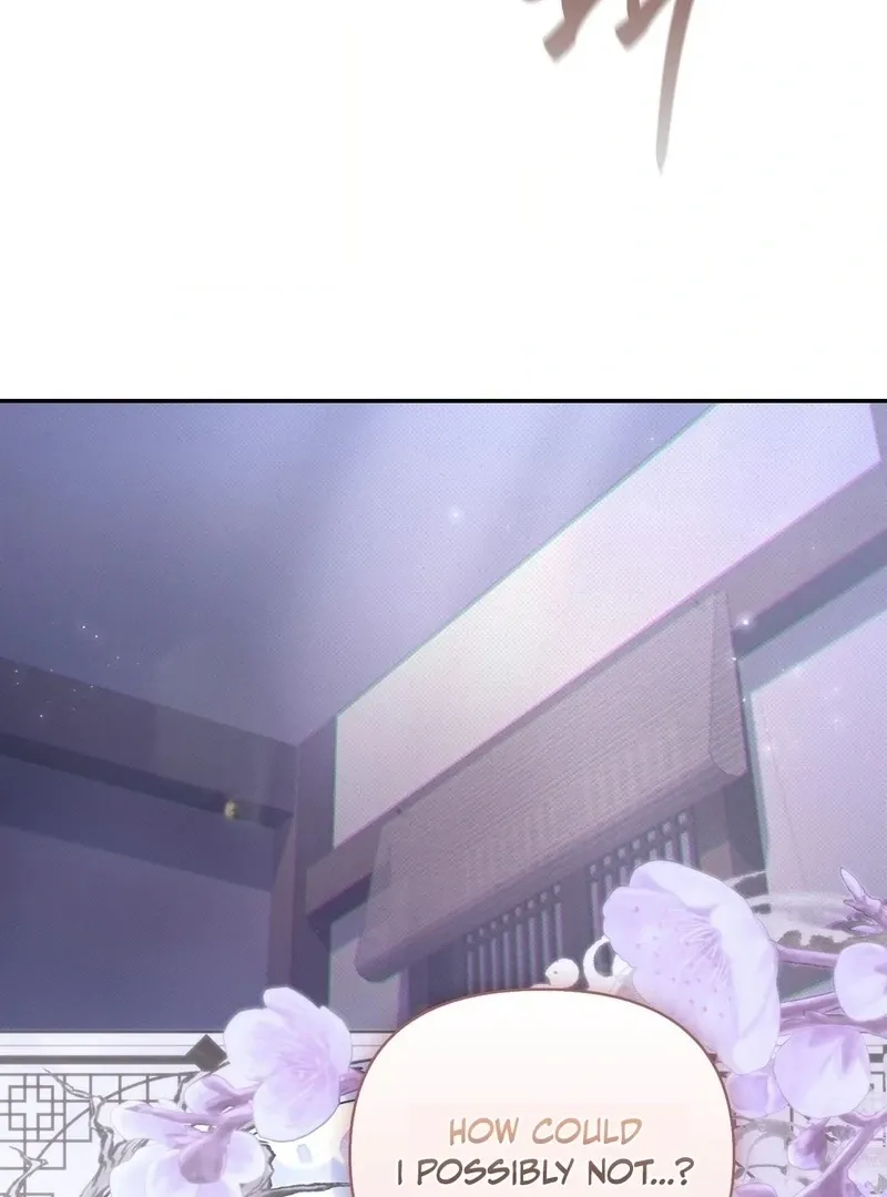 The Queen’s Secret Lessons Chapter 65 page 101 - 
