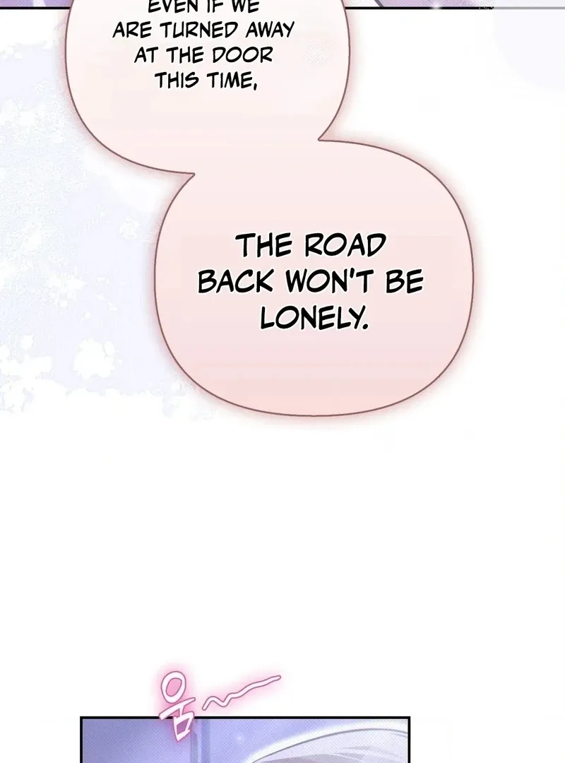 The Queen’s Secret Lessons Chapter 65 page 108 - 